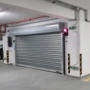 Platforme auto Elmas cu sofer